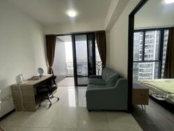 Gem Residences (D12), Condominium #573166681